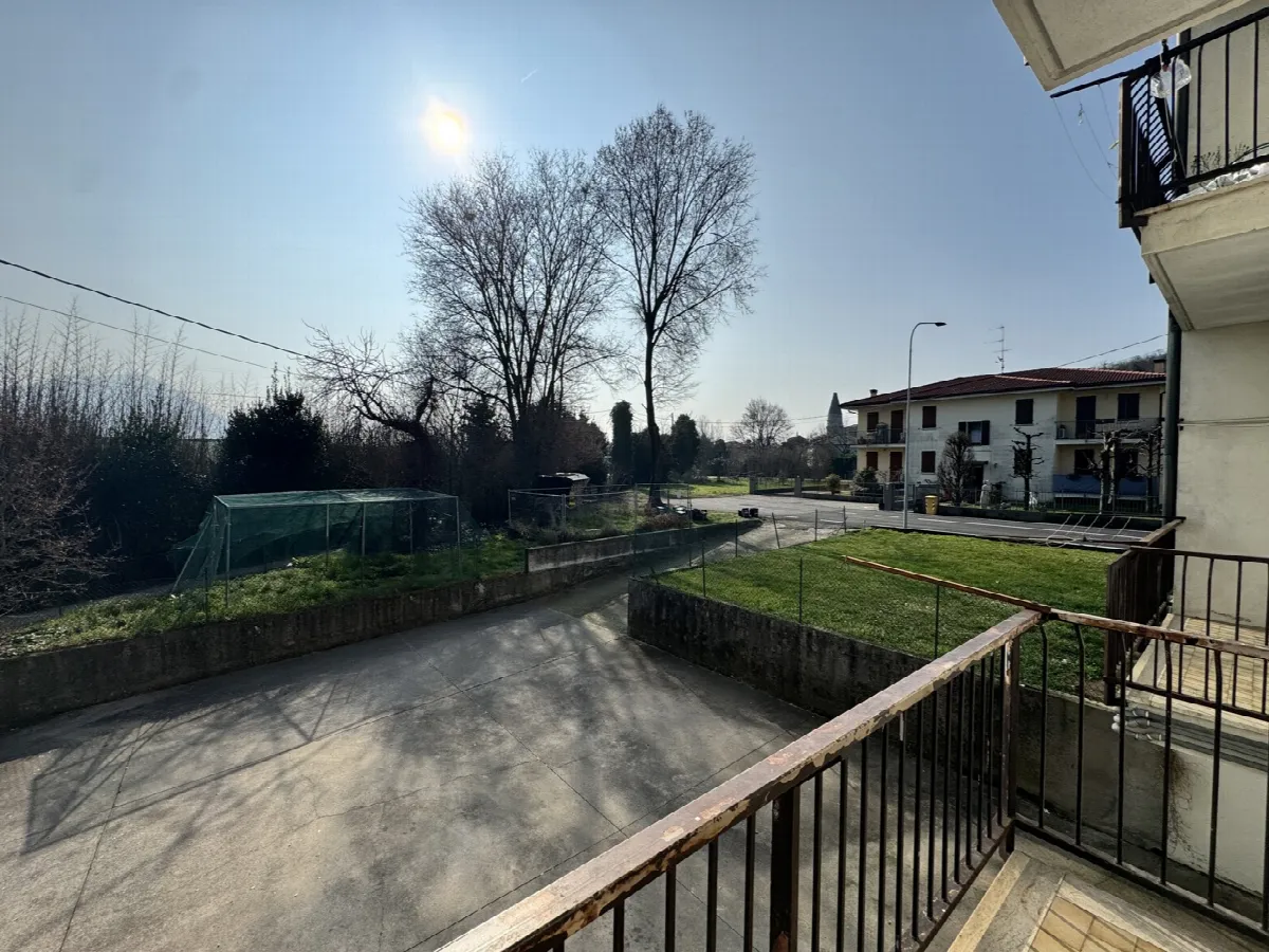 Appartamento in vendita a Albettone - foto 9
