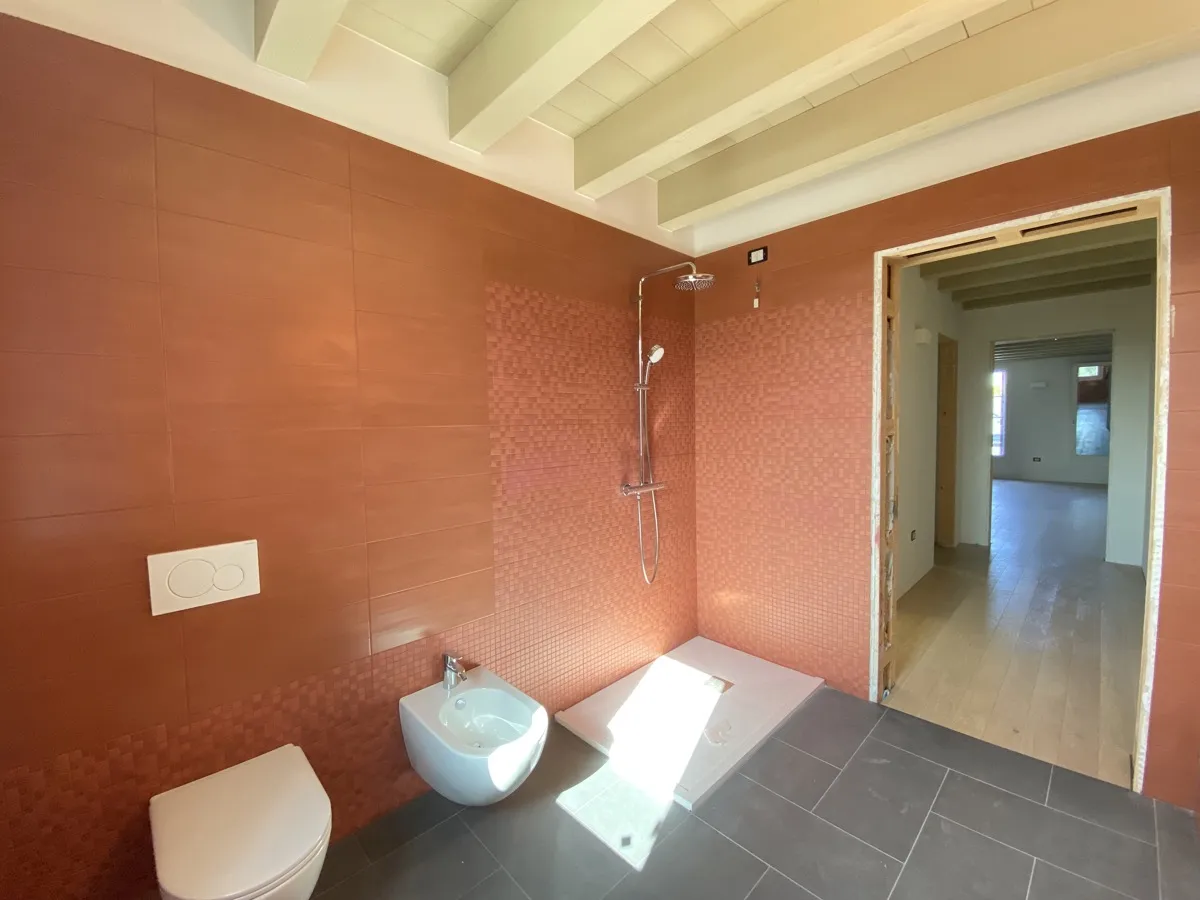 Appartamento in vendita a Noventa Vicentina - foto 10