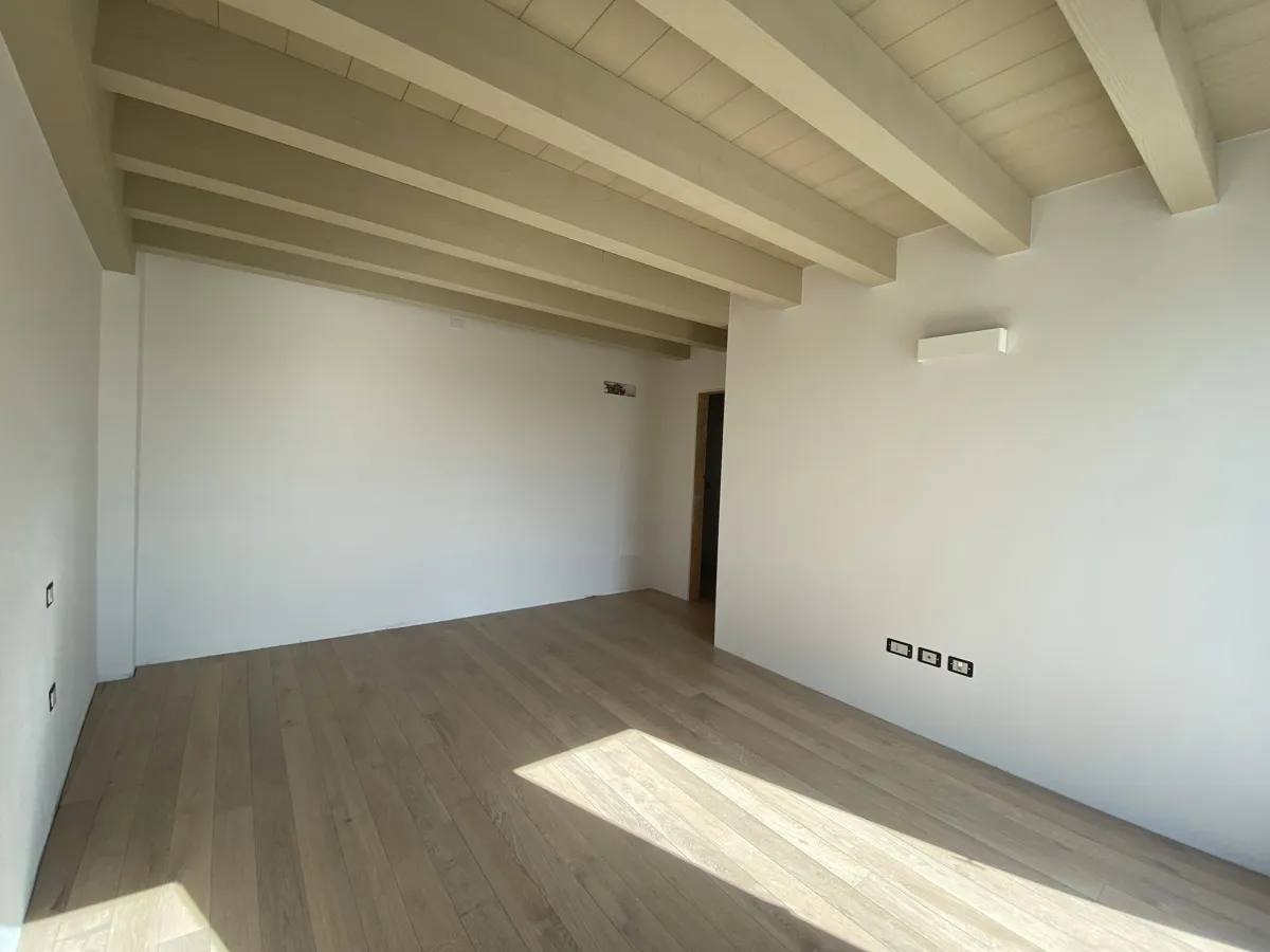 Appartamento in vendita a Noventa Vicentina - foto 2
