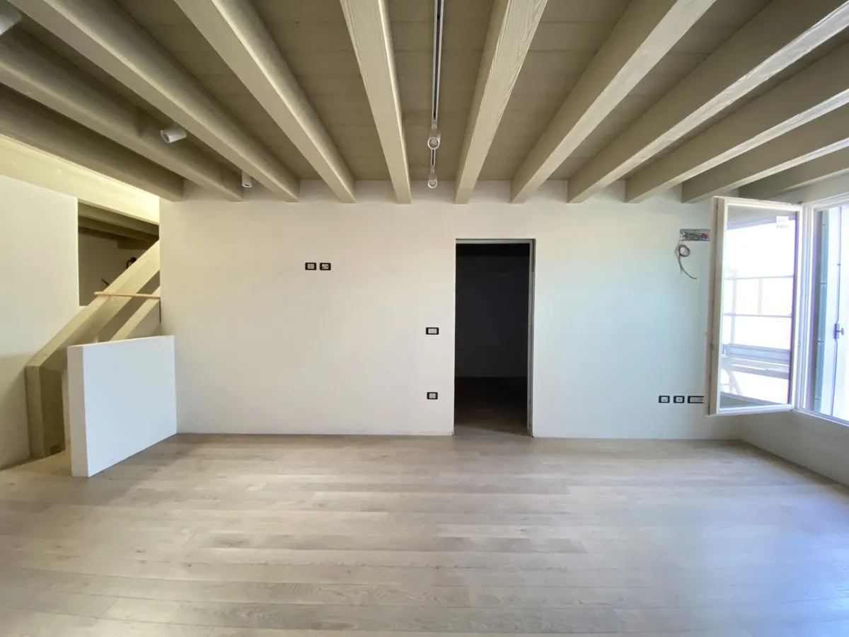 Appartamento in vendita a Noventa Vicentina - foto 3