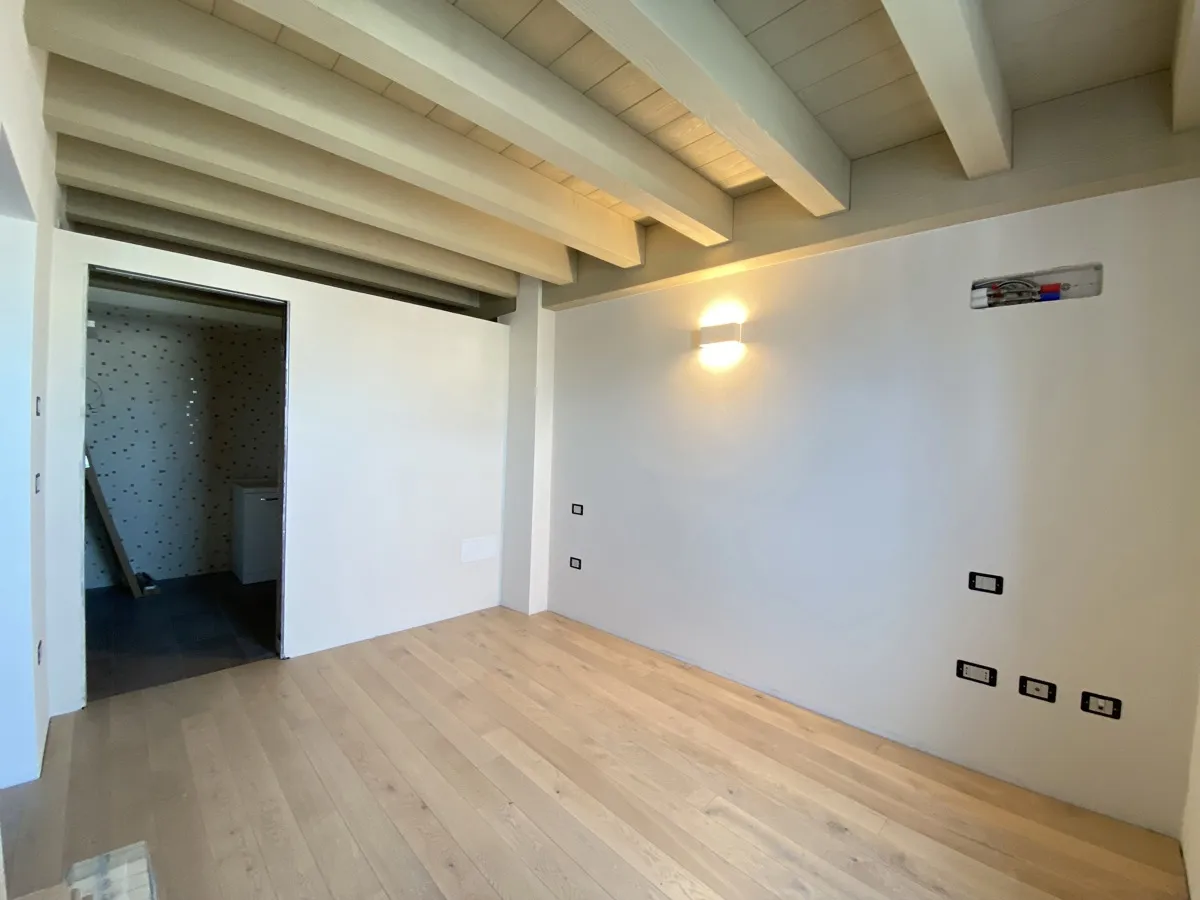 Appartamento in vendita a Noventa Vicentina - foto 6