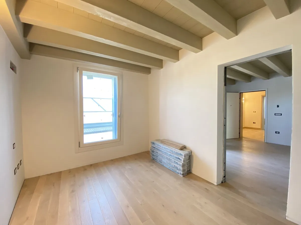 Appartamento in vendita a Noventa Vicentina - foto 7