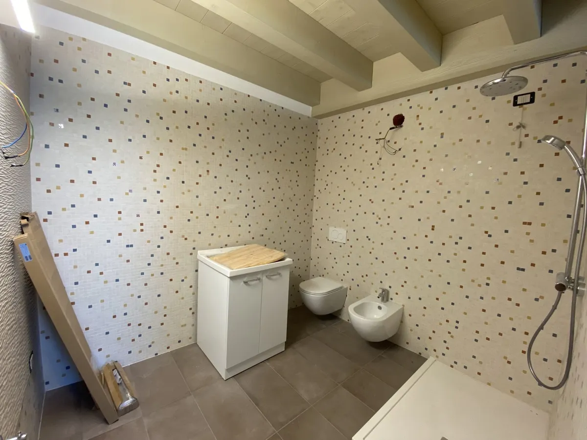 Appartamento in vendita a Noventa Vicentina - foto 8