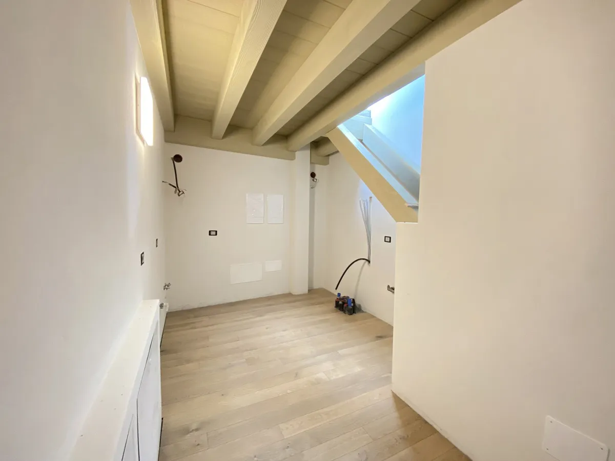 Appartamento in vendita a Noventa Vicentina - foto 9