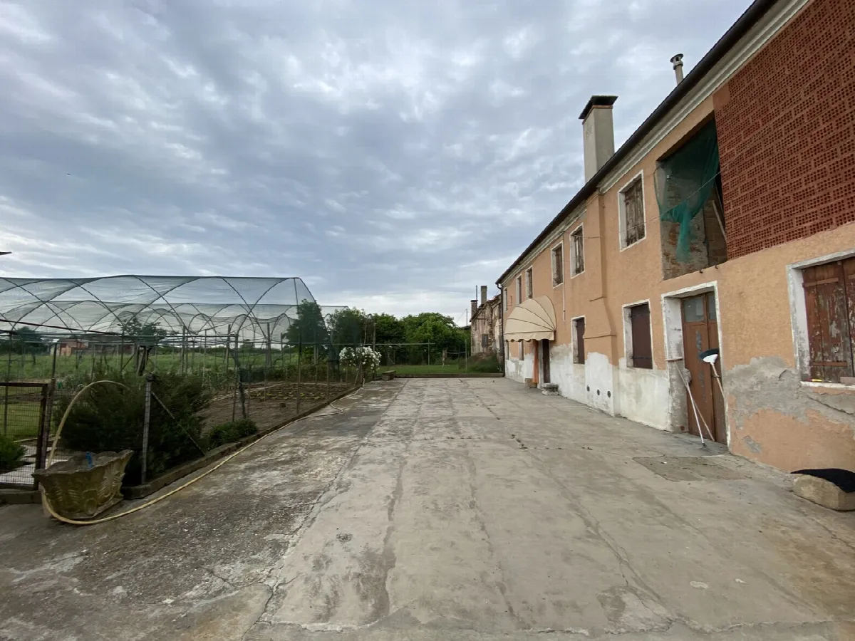 Stabile in vendita a Noventa Vicentina - foto 4