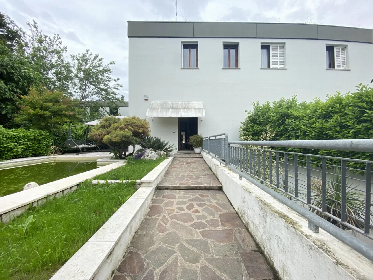 Appartamento in vendita a Noventa Vicentina - foto 1