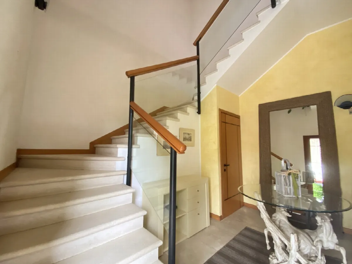 Appartamento in vendita a Noventa Vicentina - foto 3