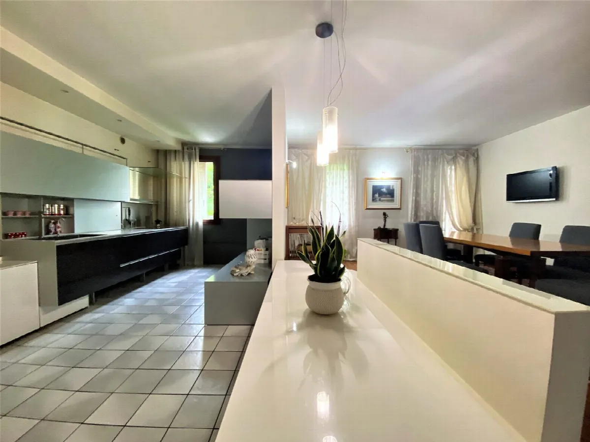 Appartamento in vendita a Noventa Vicentina - foto 4