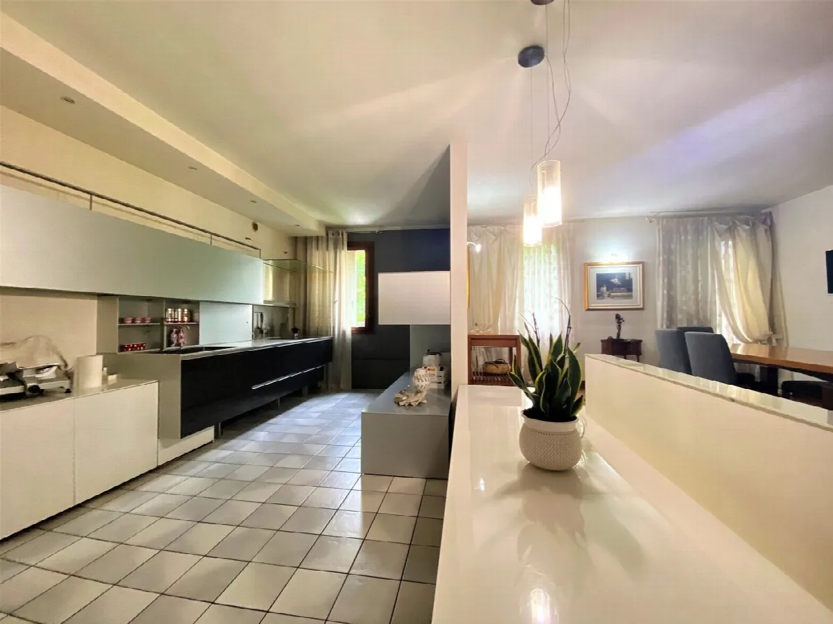 Appartamento in vendita a Noventa Vicentina - foto 5