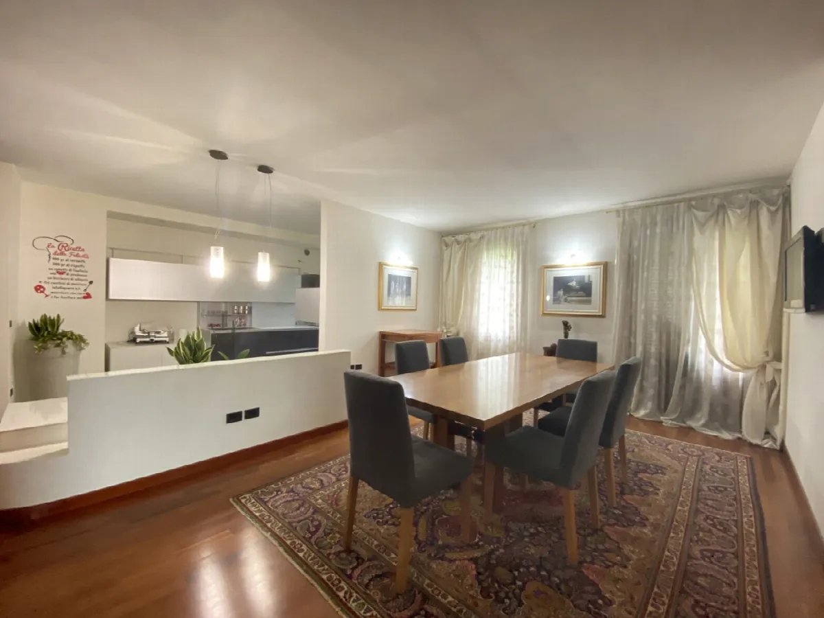 Appartamento in vendita a Noventa Vicentina - foto 7
