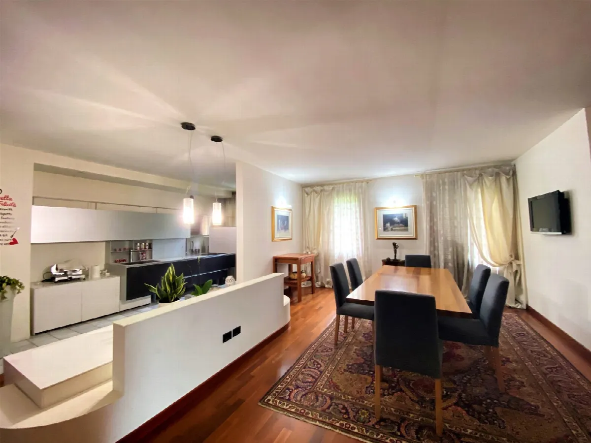 Appartamento in vendita a Noventa Vicentina - foto 8