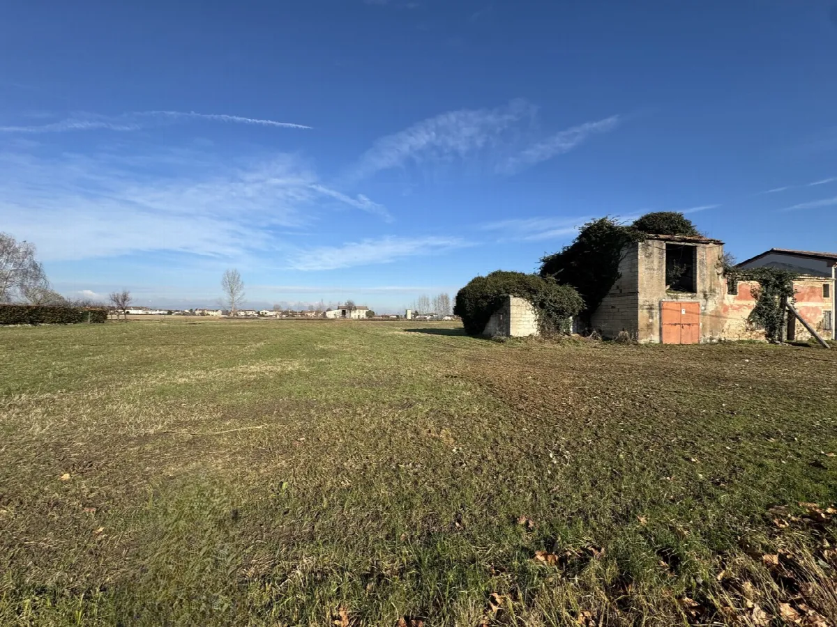 Rustico in vendita a Noventa Vicentina - foto 5