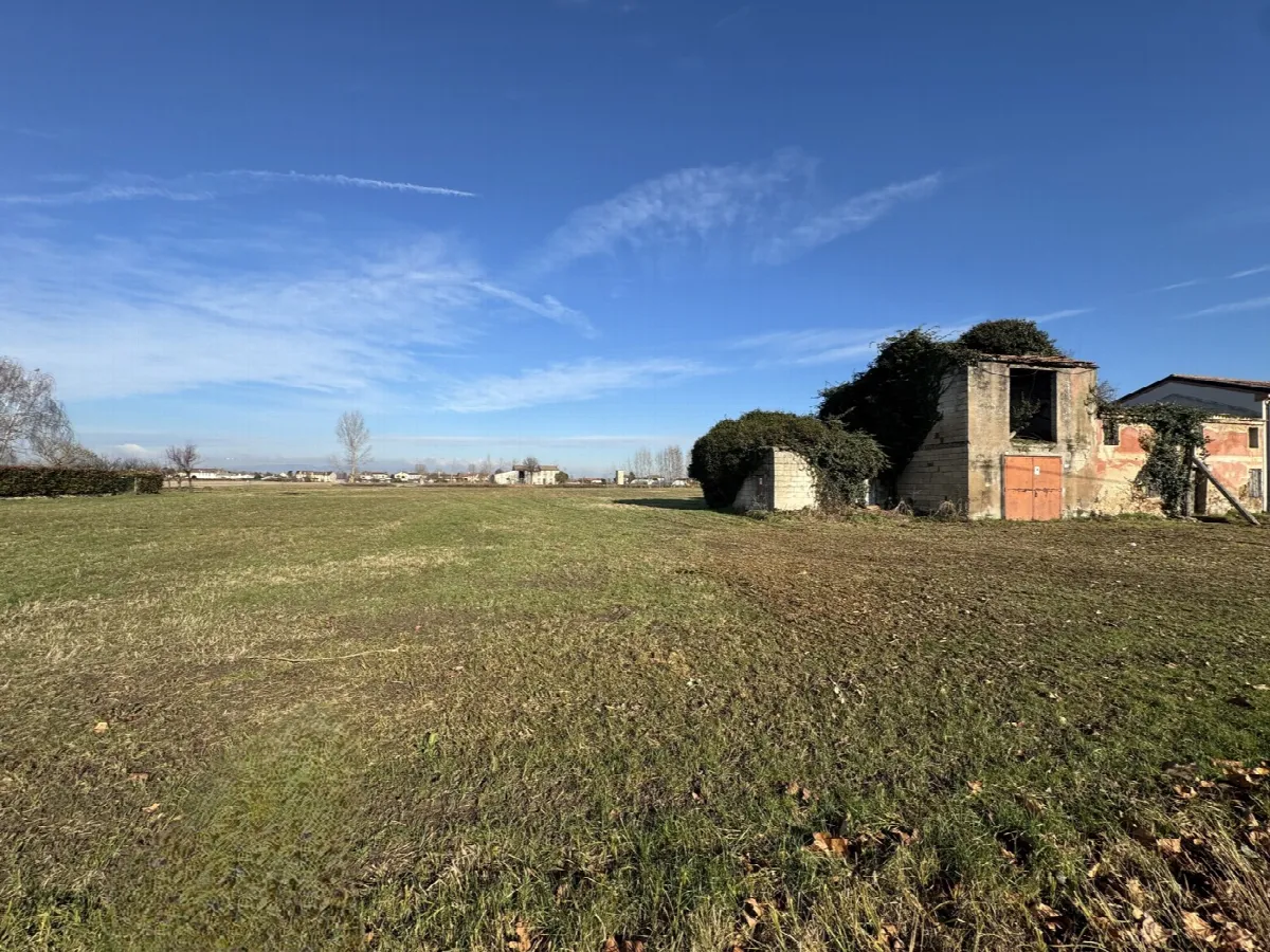 Rustico in vendita a Noventa Vicentina - foto 6