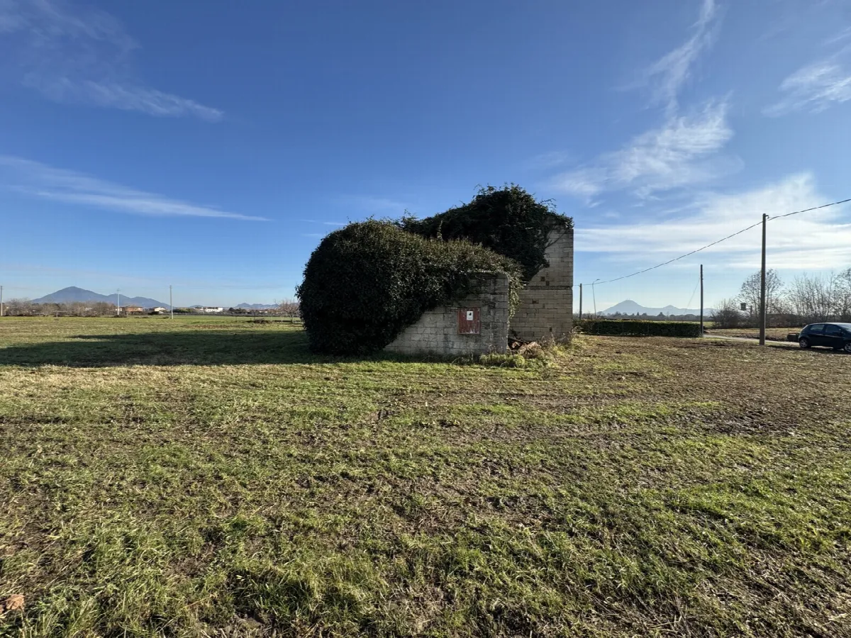 Rustico in vendita a Noventa Vicentina - foto 9