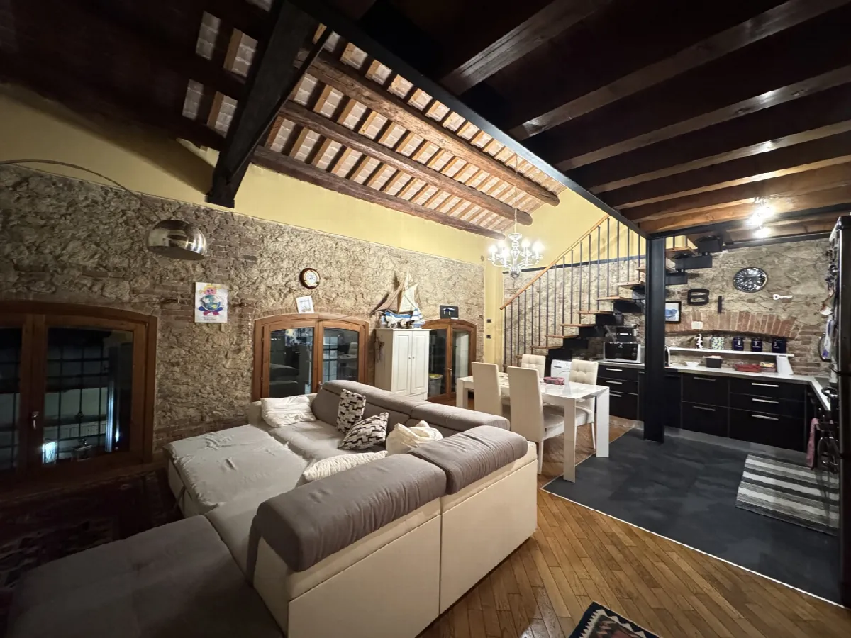 Appartamento in vendita a Noventa Vicentina - foto 1