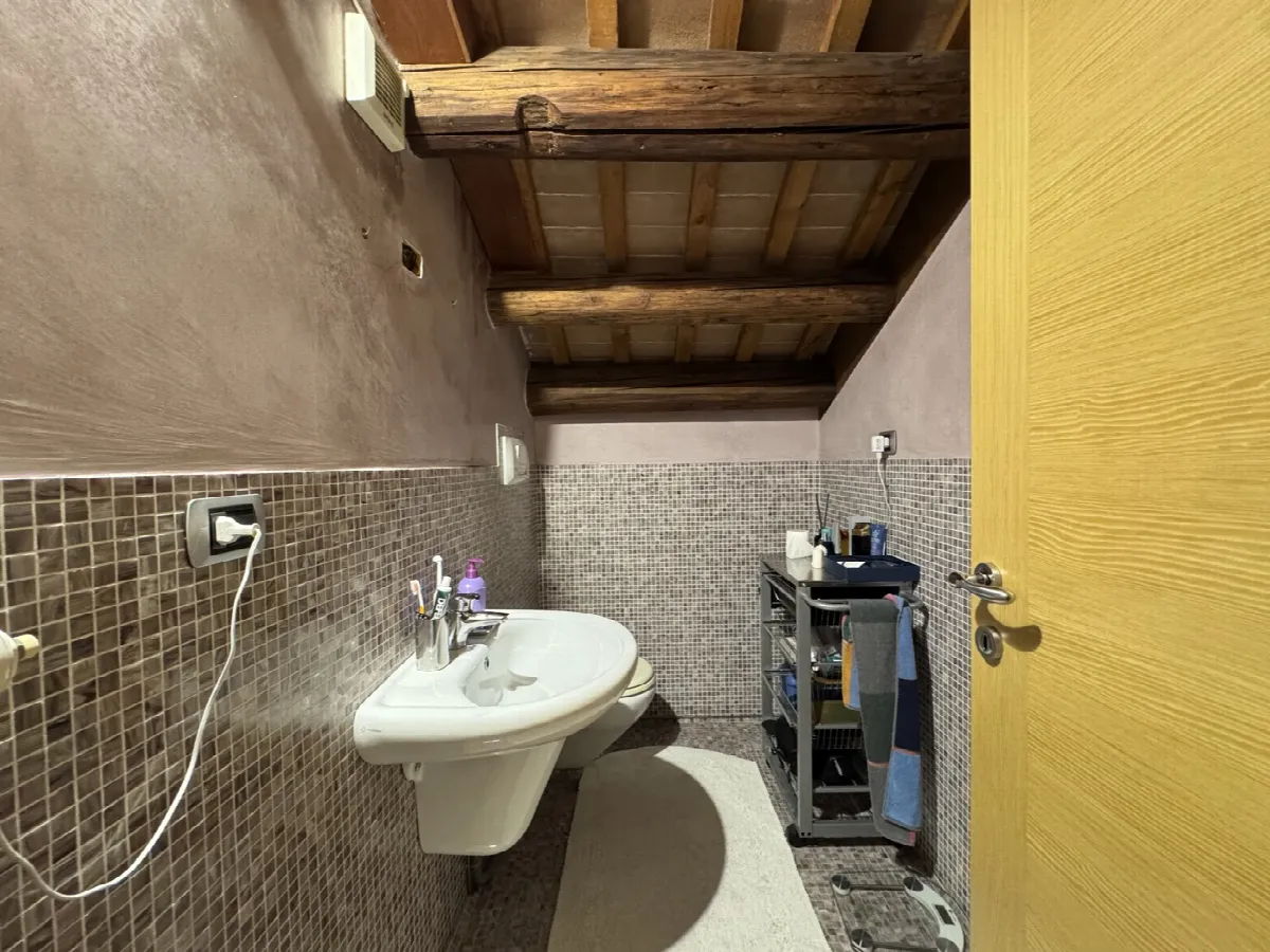 Appartamento in vendita a Noventa Vicentina - foto 10