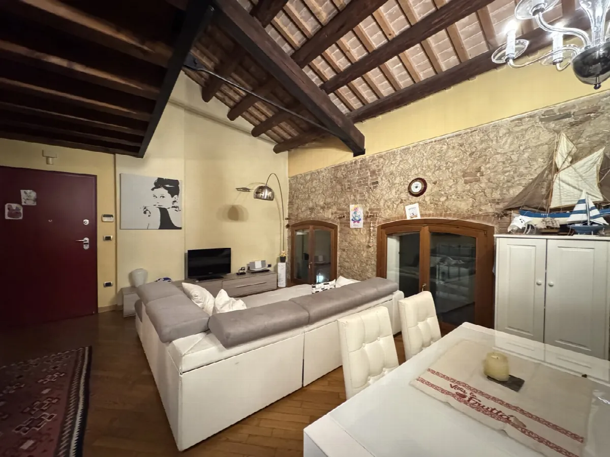 Appartamento in vendita a Noventa Vicentina - foto 6