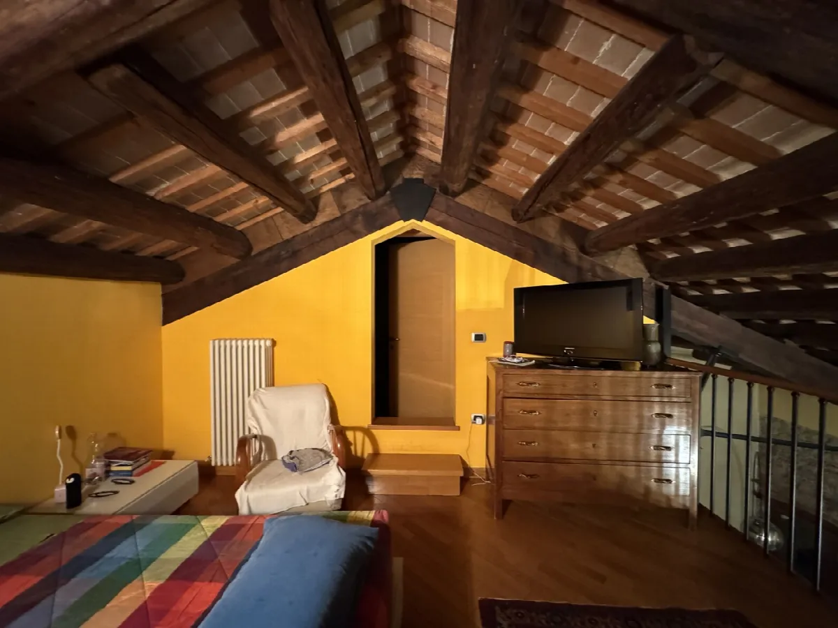 Appartamento in vendita a Noventa Vicentina - foto 7
