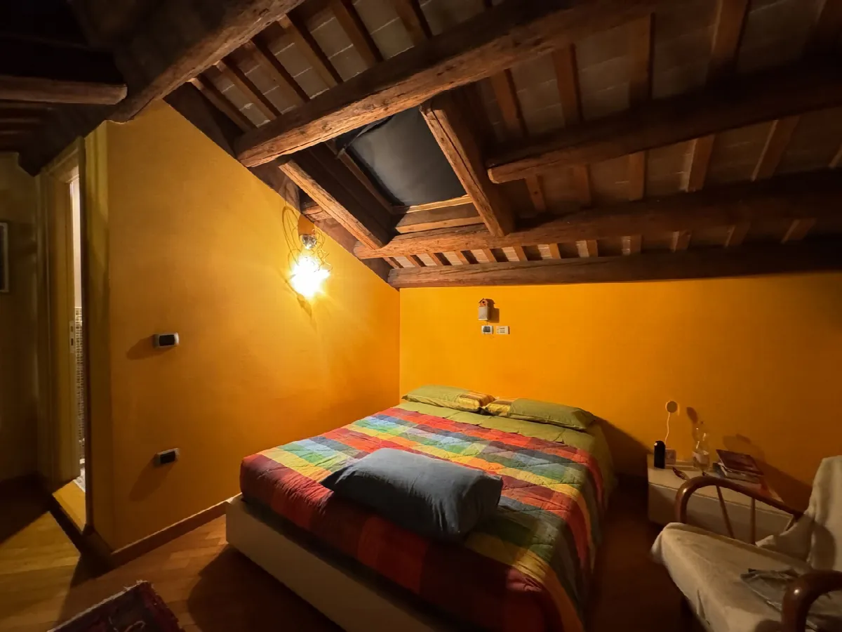 Appartamento in vendita a Noventa Vicentina - foto 8