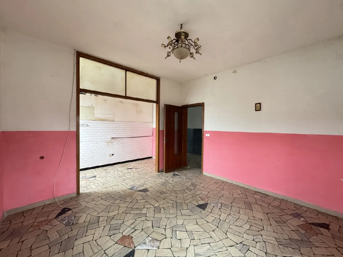 Appartamento in vendita a Noventa Vicentina - foto 1