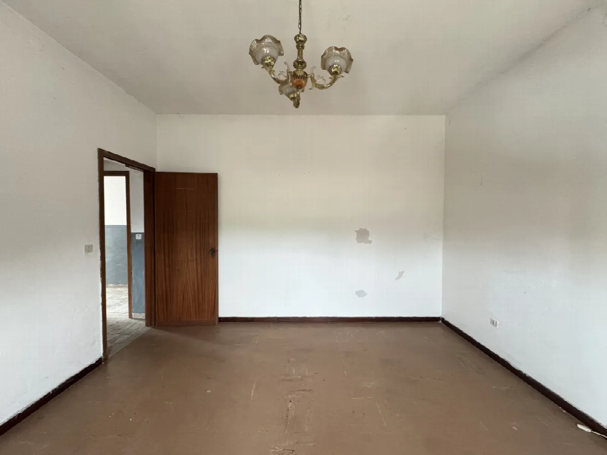 Appartamento in vendita a Noventa Vicentina - foto 10