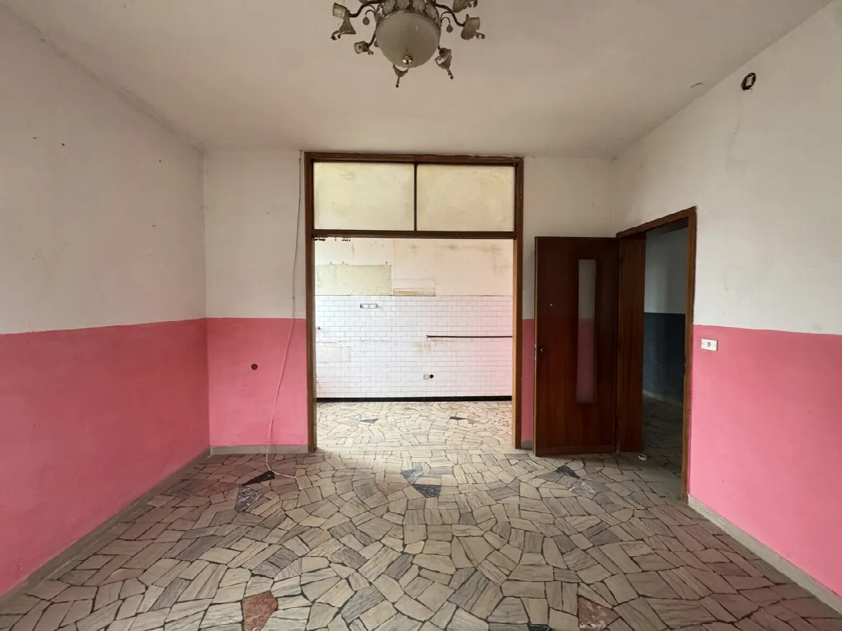 Appartamento in vendita a Noventa Vicentina - foto 2