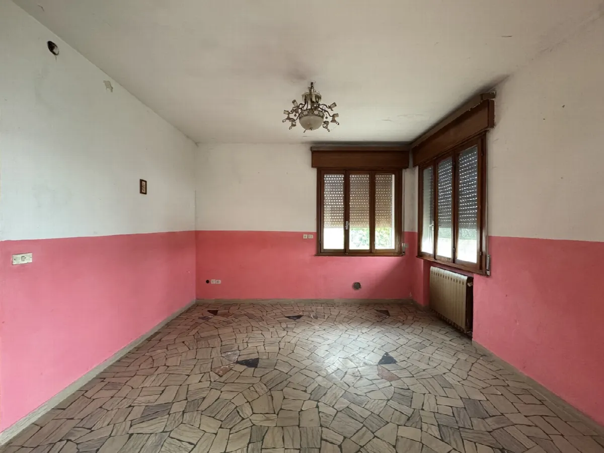 Appartamento in vendita a Noventa Vicentina - foto 3