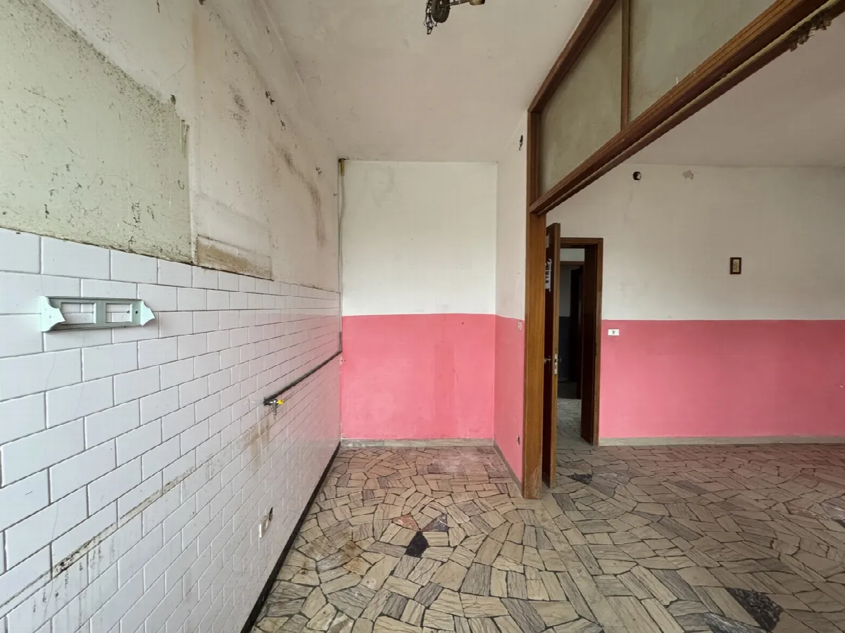 Appartamento in vendita a Noventa Vicentina - foto 4