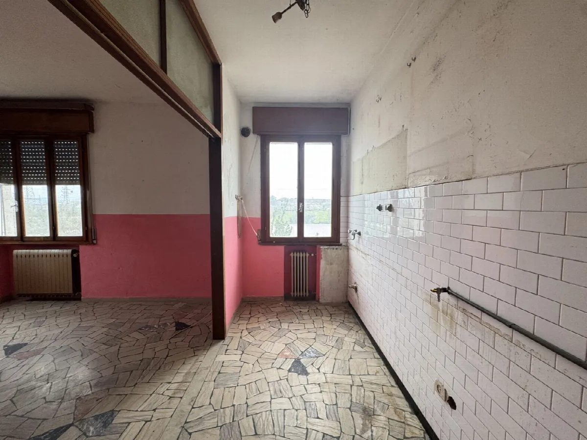 Appartamento in vendita a Noventa Vicentina - foto 5