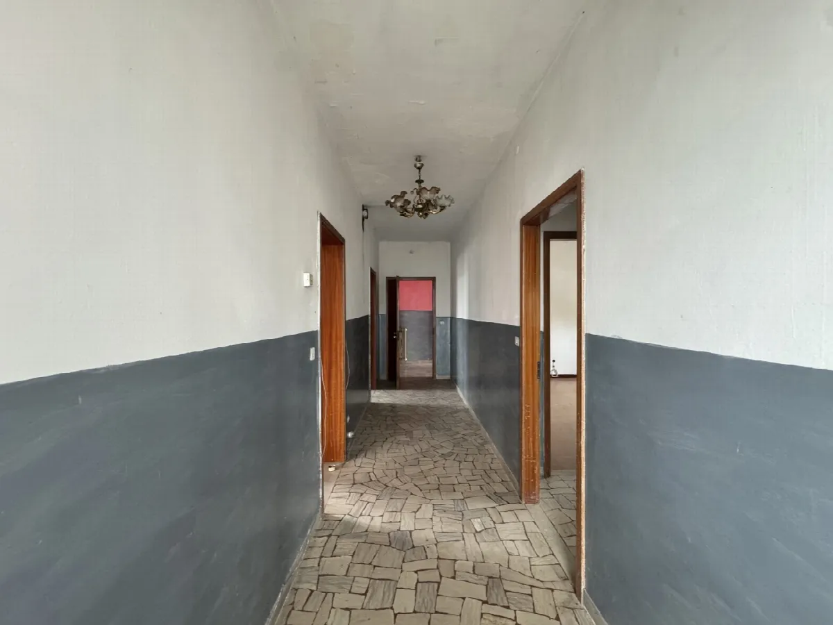 Appartamento in vendita a Noventa Vicentina - foto 6