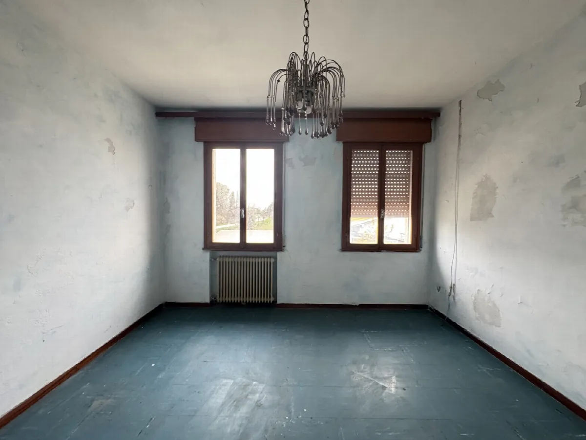 Appartamento in vendita a Noventa Vicentina - foto 7