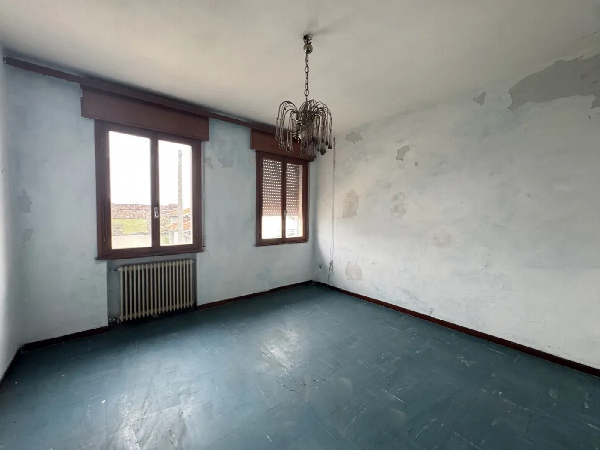 Appartamento in vendita a Noventa Vicentina - foto 8