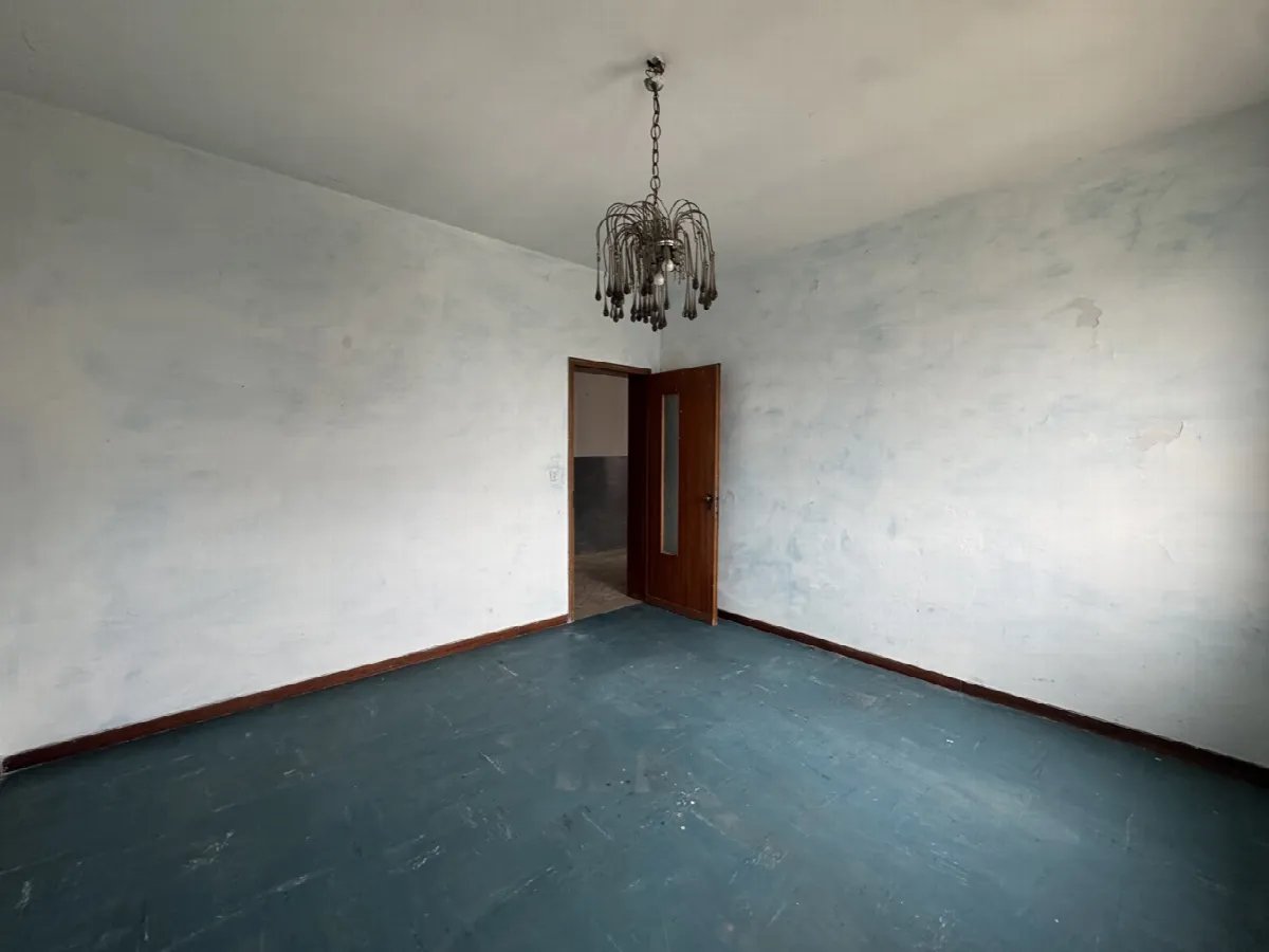 Appartamento in vendita a Noventa Vicentina - foto 9