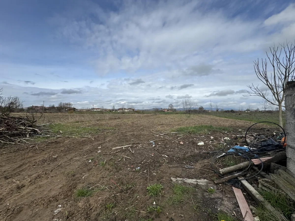Rustico in vendita a Noventa Vicentina - foto 2
