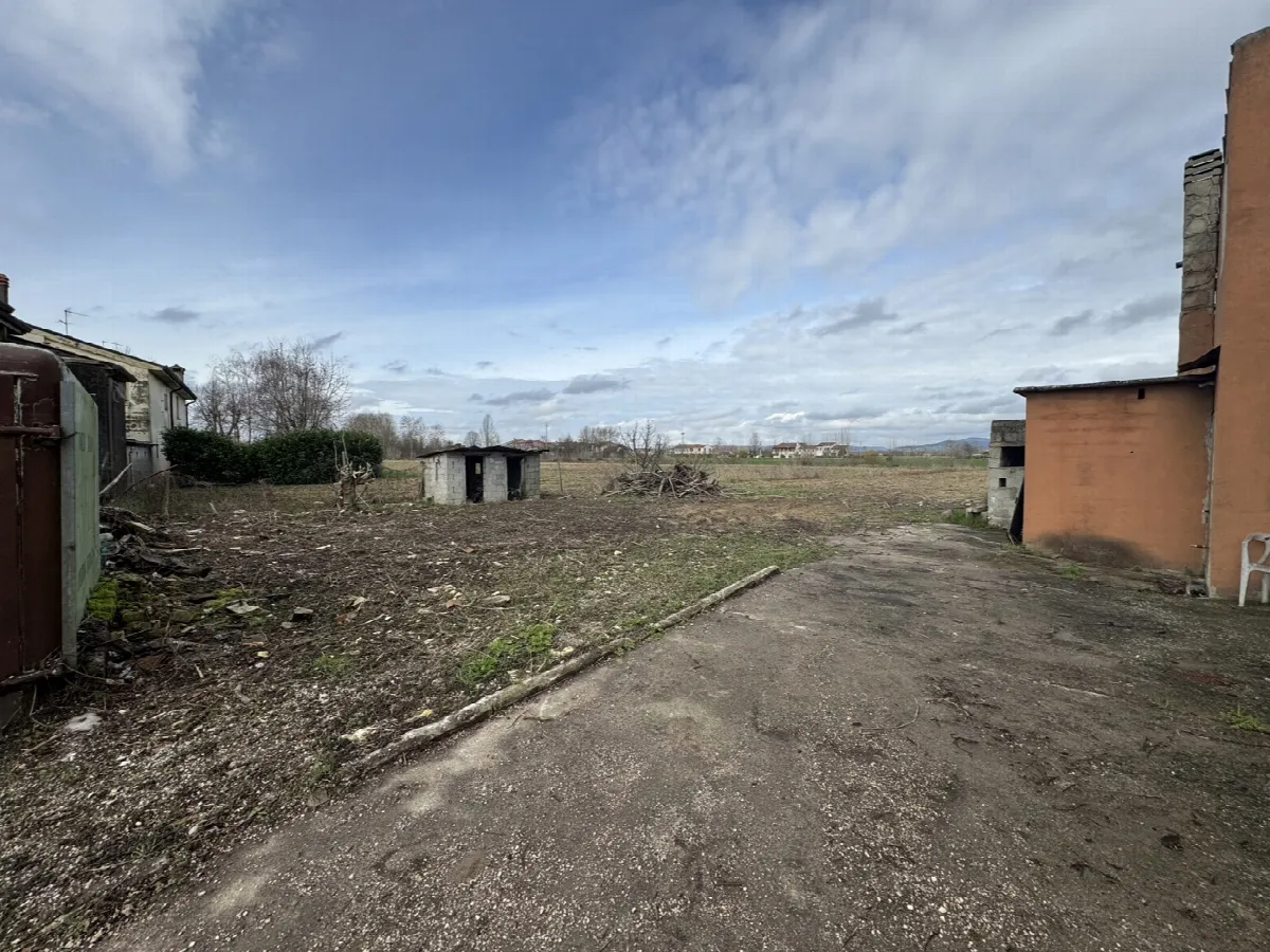 Rustico in vendita a Noventa Vicentina - foto 3