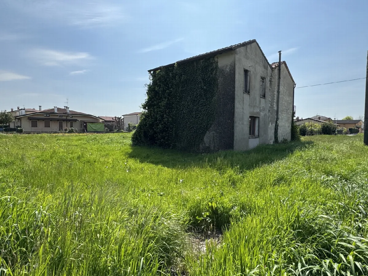 Rustico in vendita a Noventa Vicentina - foto 10