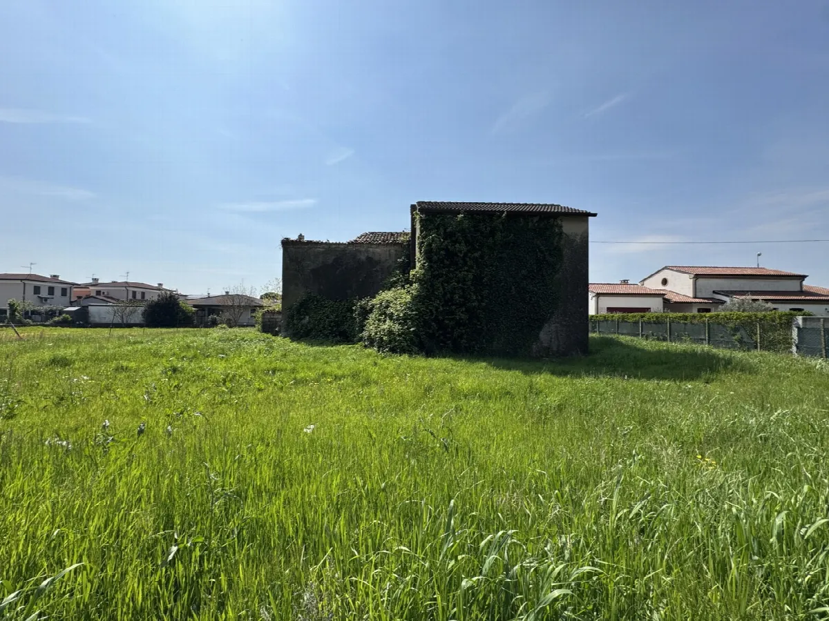 Rustico in vendita a Noventa Vicentina - foto 7