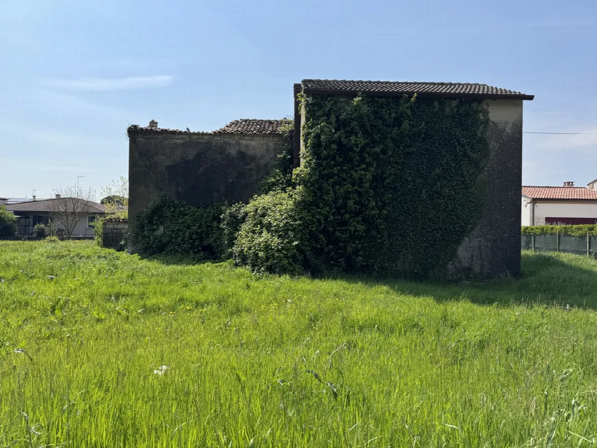 Rustico in vendita a Noventa Vicentina - foto 8