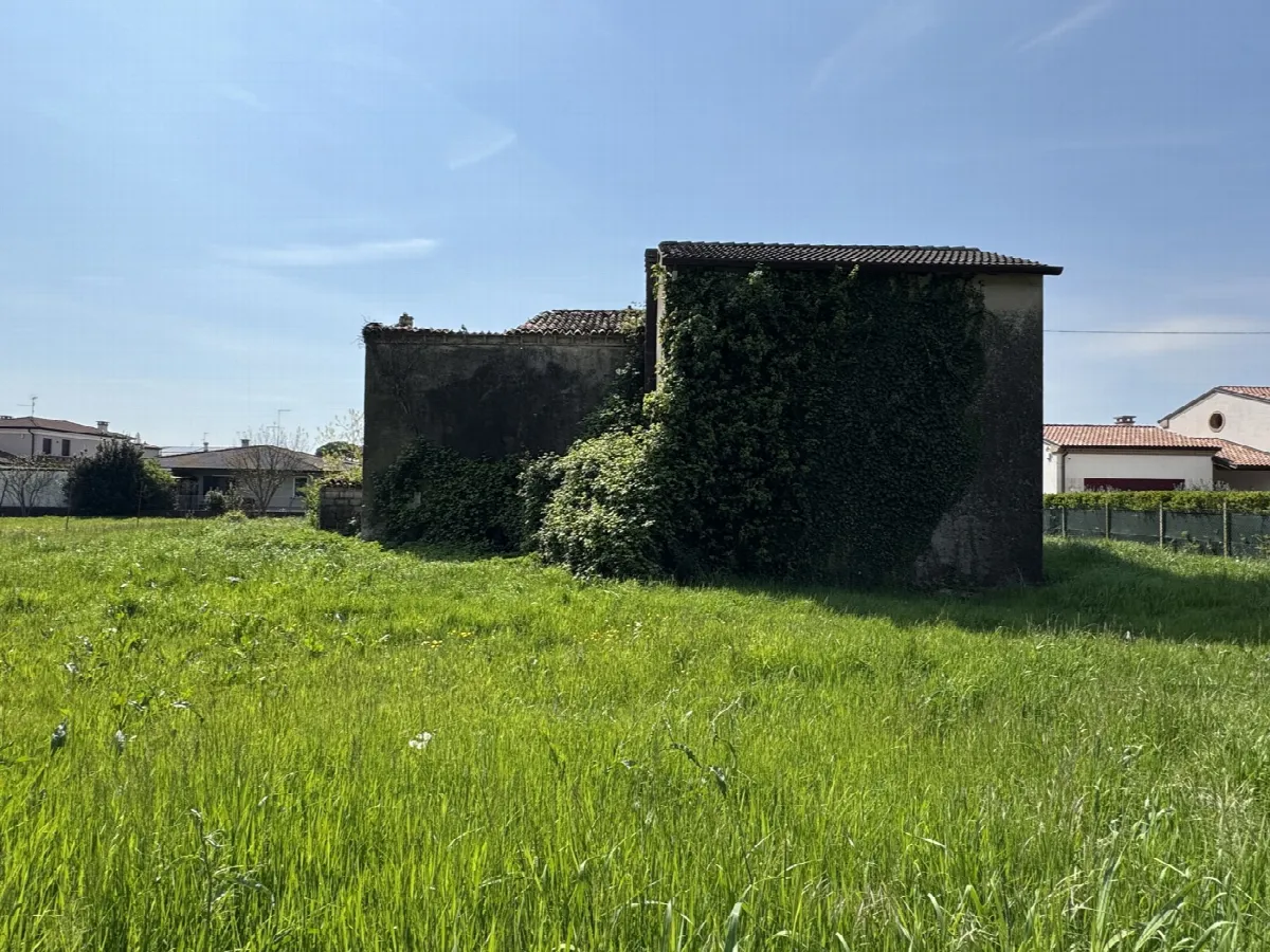 Rustico in vendita a Noventa Vicentina - foto 9
