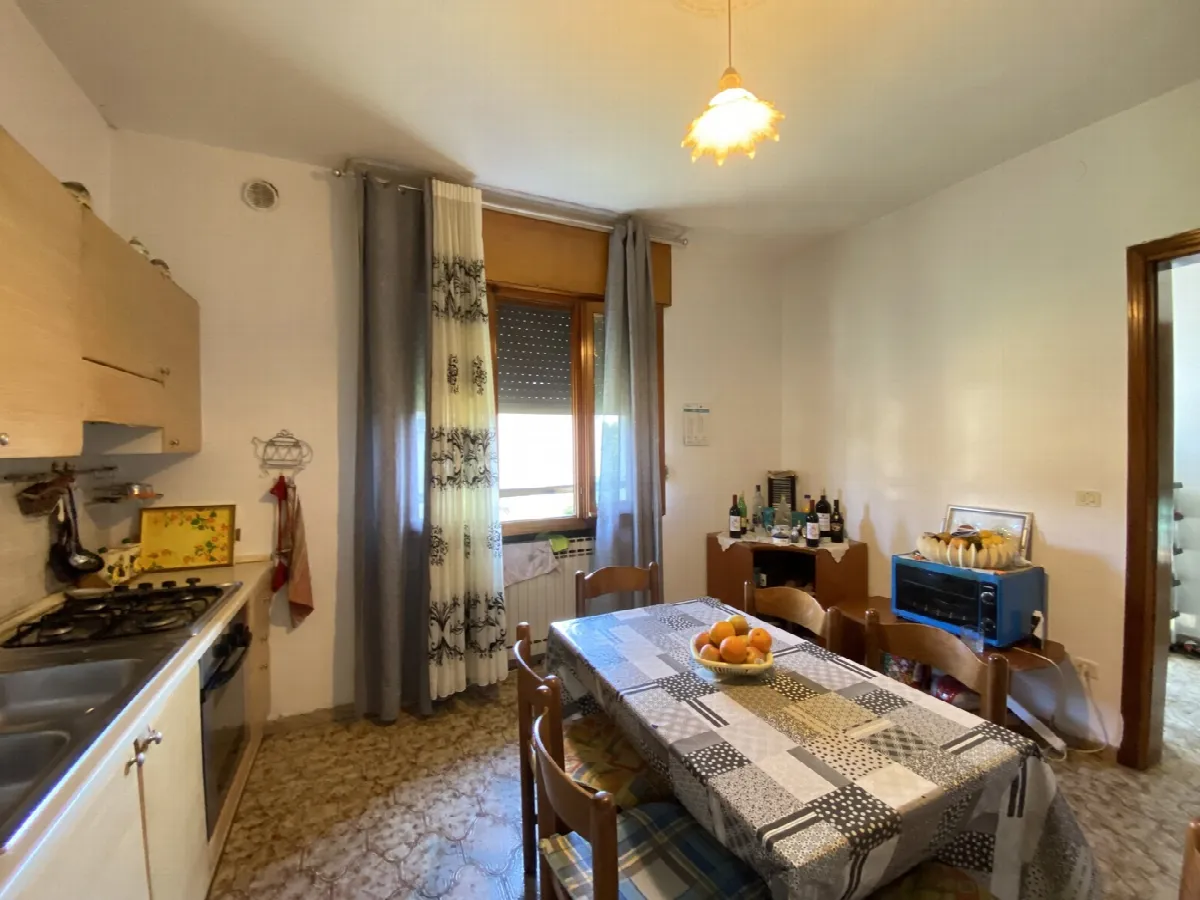 Casa indipendente in vendita a Noventa Vicentina - foto 10