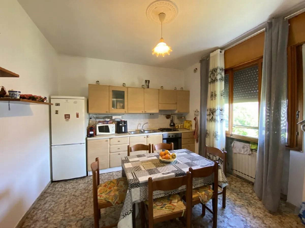 Casa indipendente in vendita a Noventa Vicentina - foto 7
