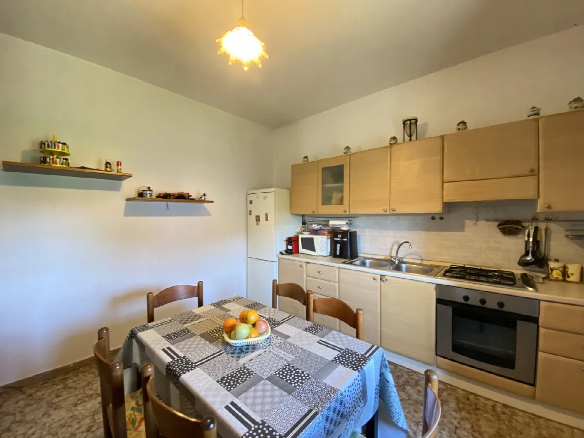 Casa indipendente in vendita a Noventa Vicentina - foto 8