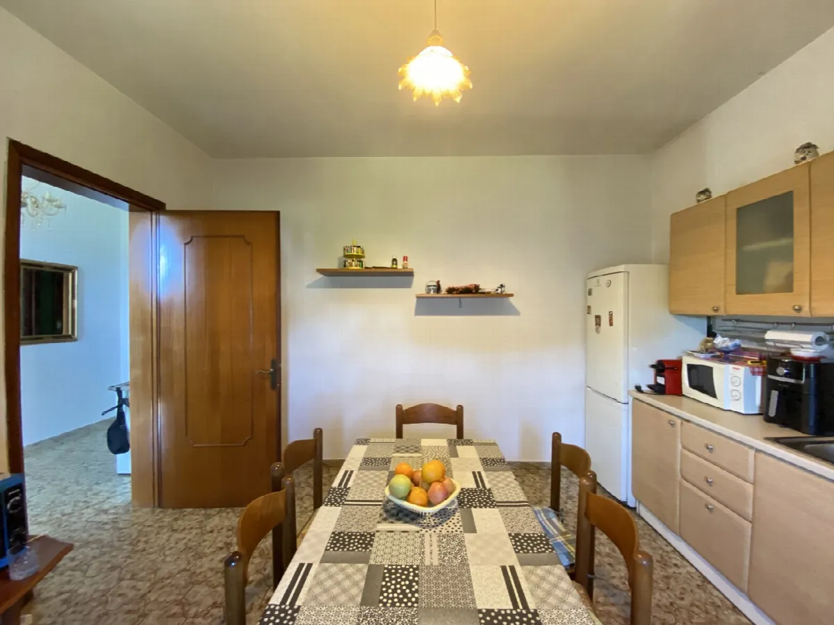 Casa indipendente in vendita a Noventa Vicentina - foto 9