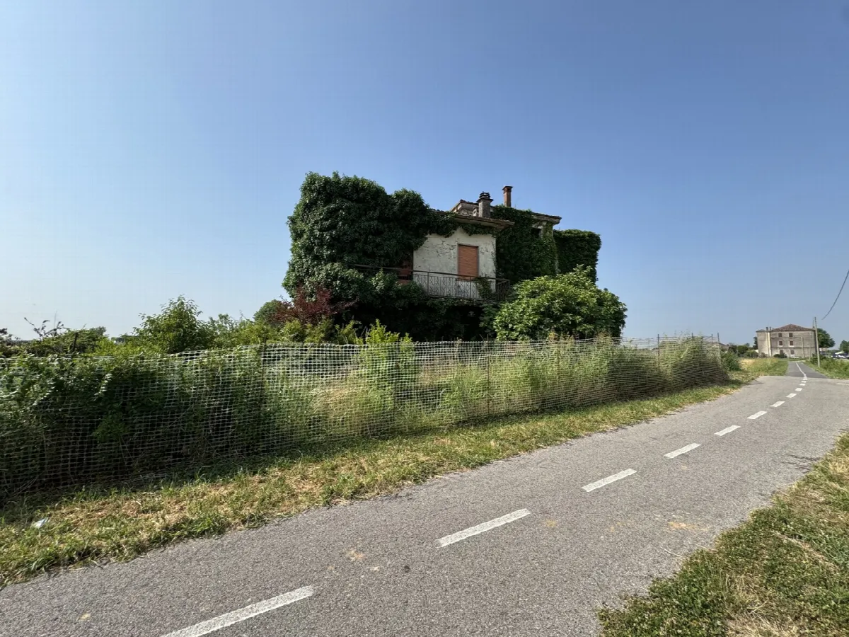 Stabile in vendita a Noventa Vicentina - foto 3