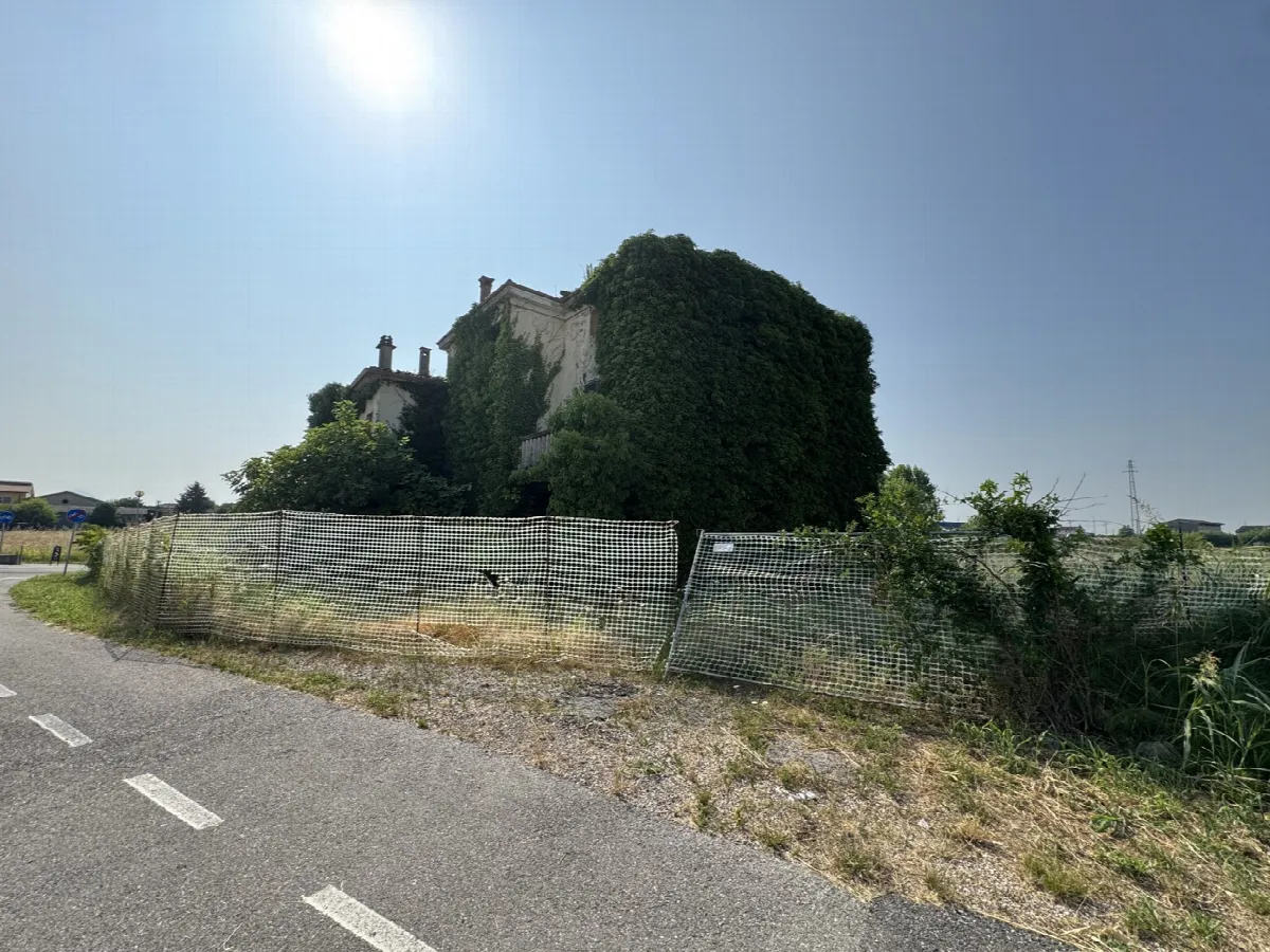 Stabile in vendita a Noventa Vicentina - foto 4