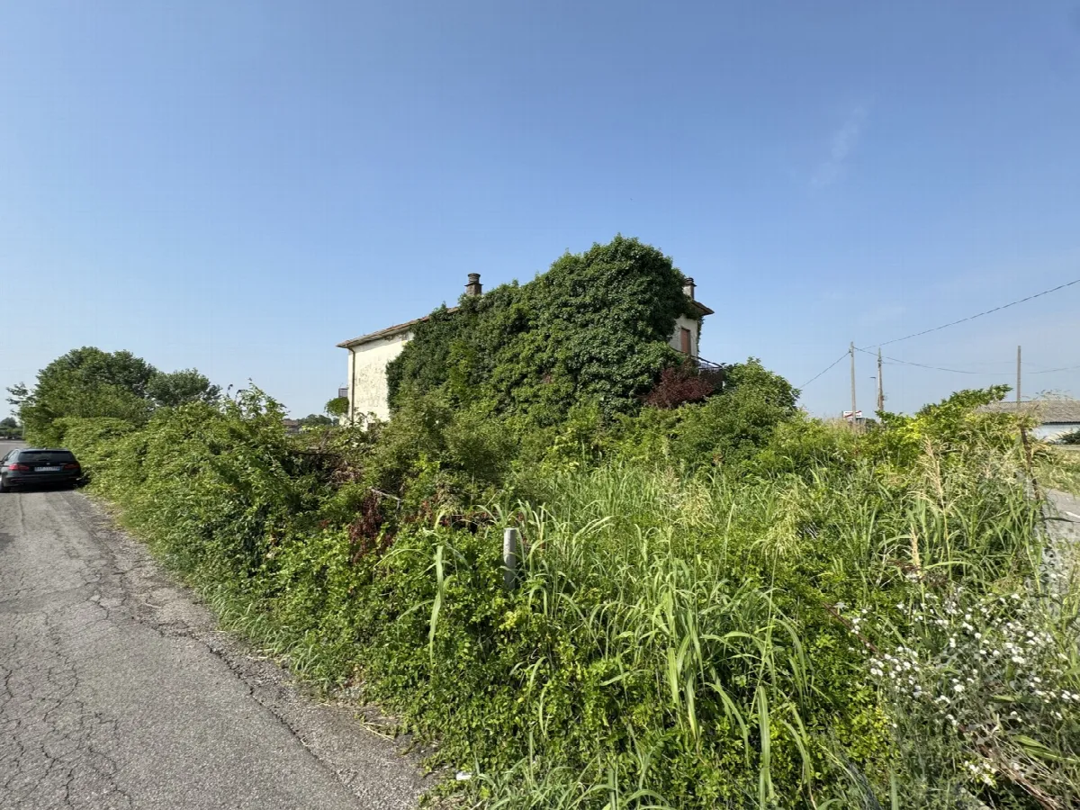Stabile in vendita a Noventa Vicentina - foto 6