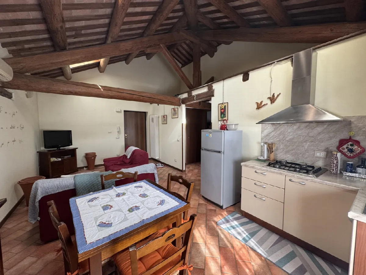 Appartamento in vendita a Noventa Vicentina - foto 1