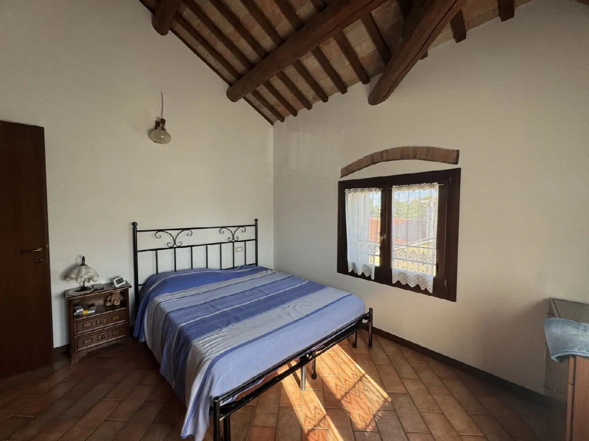 Appartamento in vendita a Noventa Vicentina - foto 3