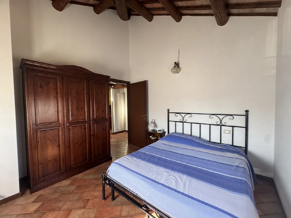 Appartamento in vendita a Noventa Vicentina - foto 4