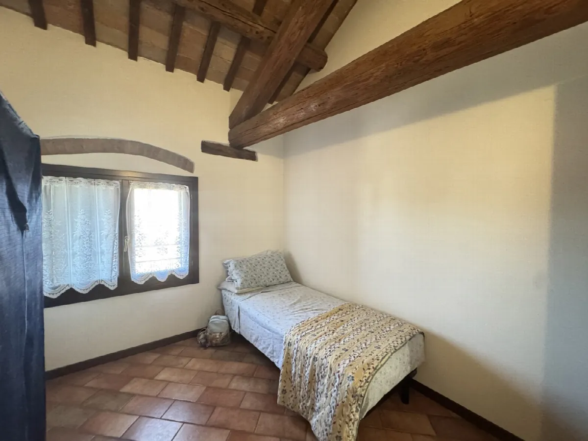Appartamento in vendita a Noventa Vicentina - foto 5